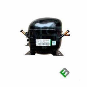 تاپینگ بنماری ۱۲ لگنه گاز ۴۰۴ رقص نور LED(توانسرد)