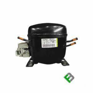 تاپینگ بنماری ۹ لگنه گاز ۴۰۴ رقص نور LED(توانسرد)