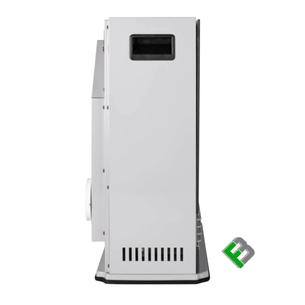 بخاری هرمتیک 5000 اسمارت